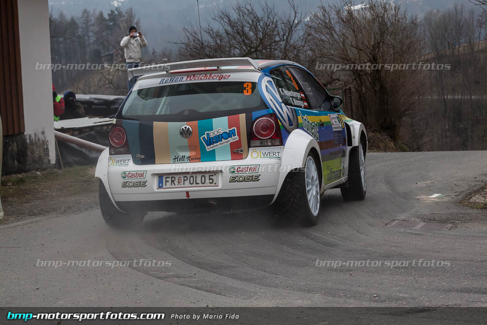 Mario Fida - Samstag - IMG 2511