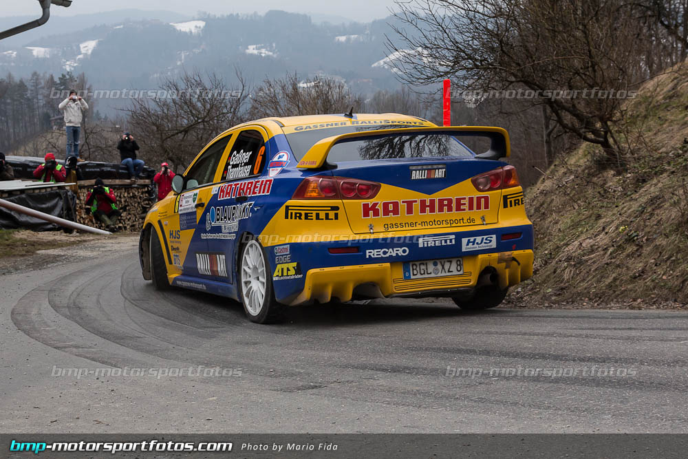Mario Fida - Samstag - IMG 2521