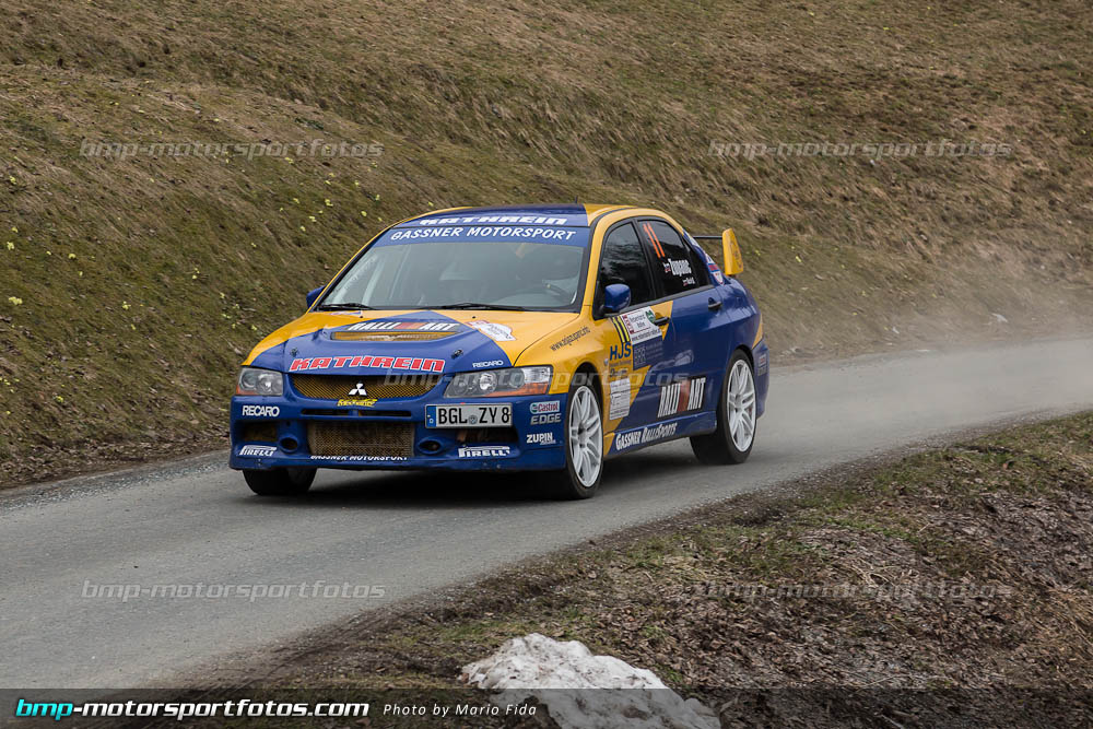 Mario Fida - Samstag - IMG 2531