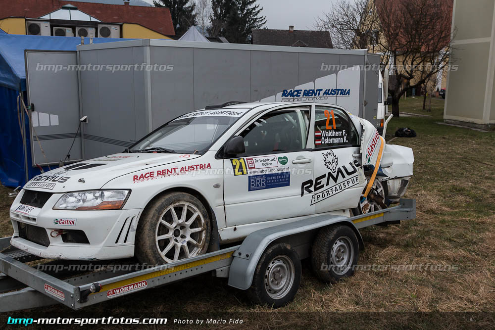 Mario Fida - Samstag - IMG 2575