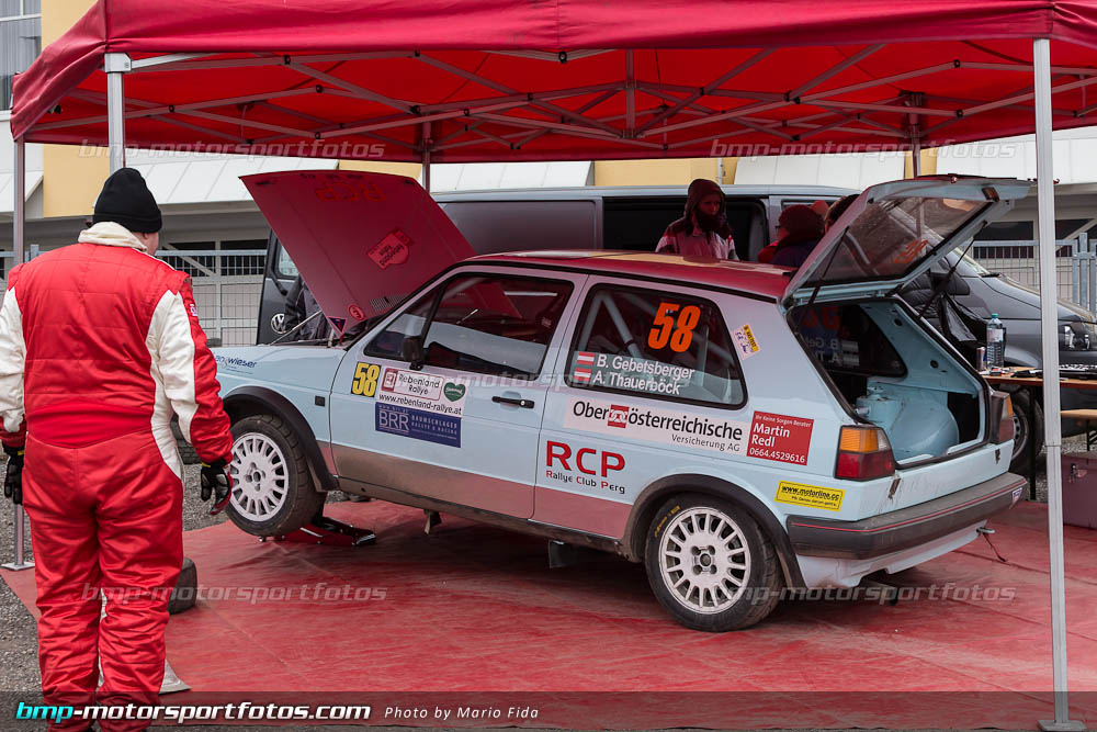 Mario Fida - Samstag - IMG 2588
