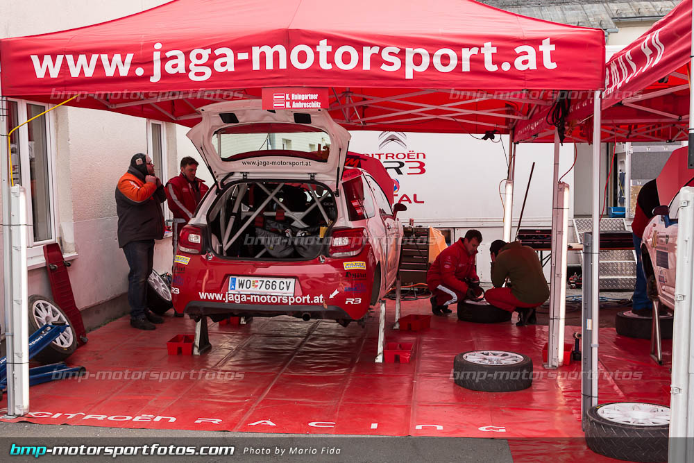 Mario Fida - Samstag - IMG 2594