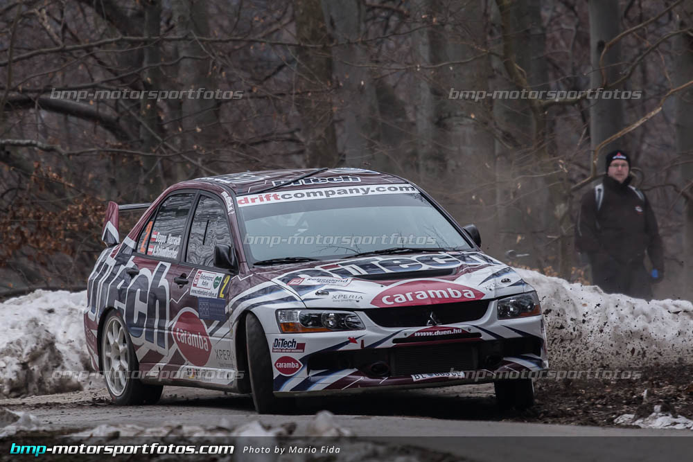 Mario Fida - Samstag - IMG 2619