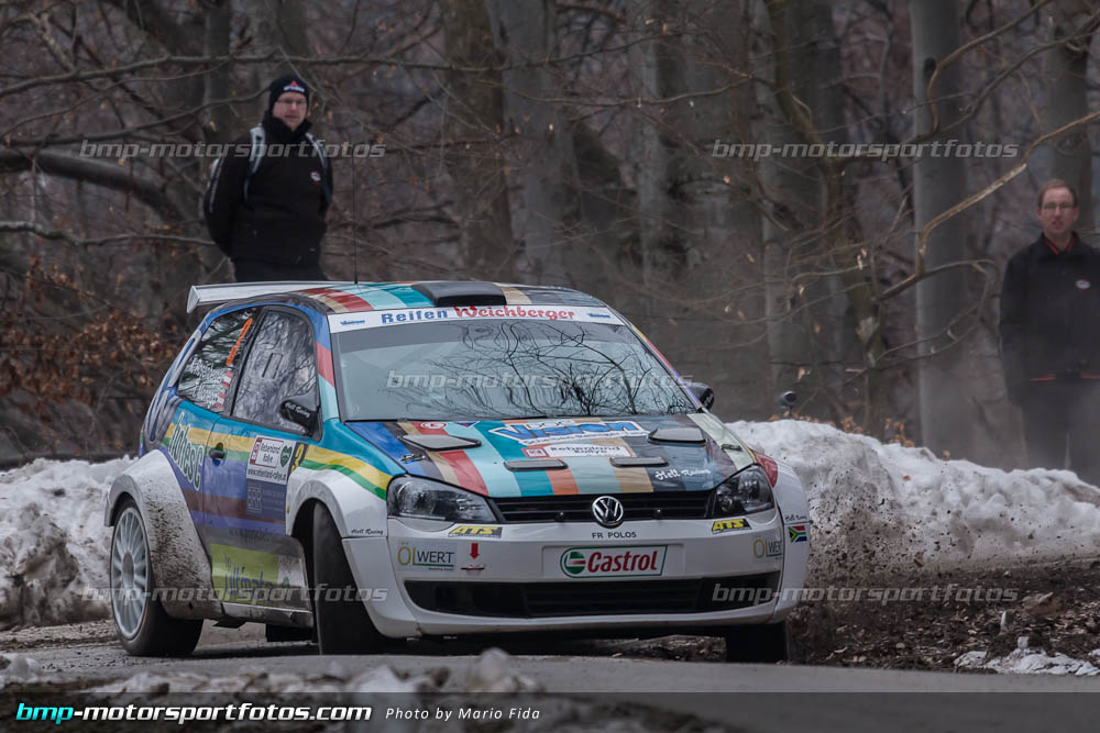 Mario Fida - Samstag - IMG 2638