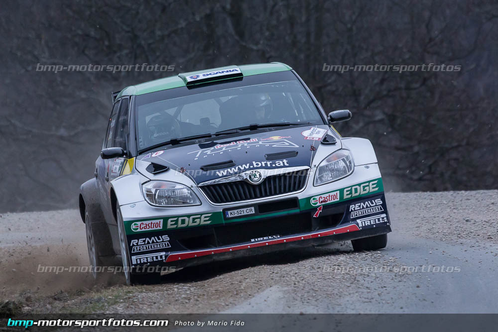 Mario Fida - Samstag - IMG 2917