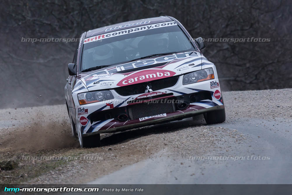 Mario Fida - Samstag - IMG 2923