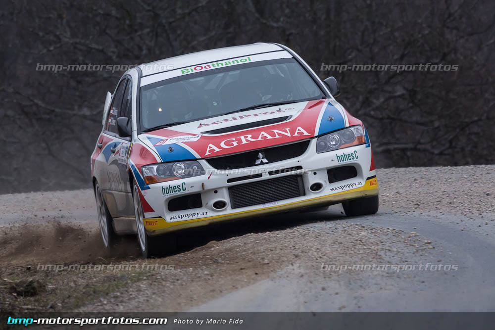 Mario Fida - Samstag - IMG 2928