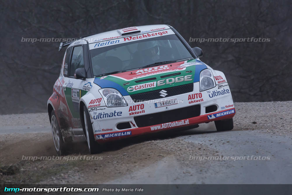 Mario Fida - Samstag - IMG 2964
