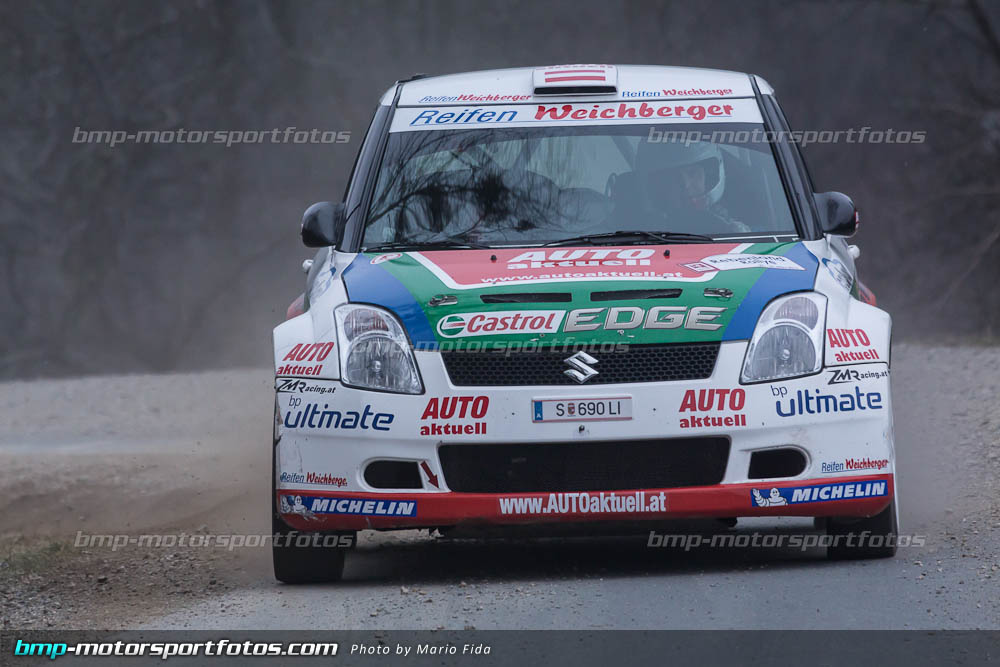 Mario Fida - Samstag - IMG 2967