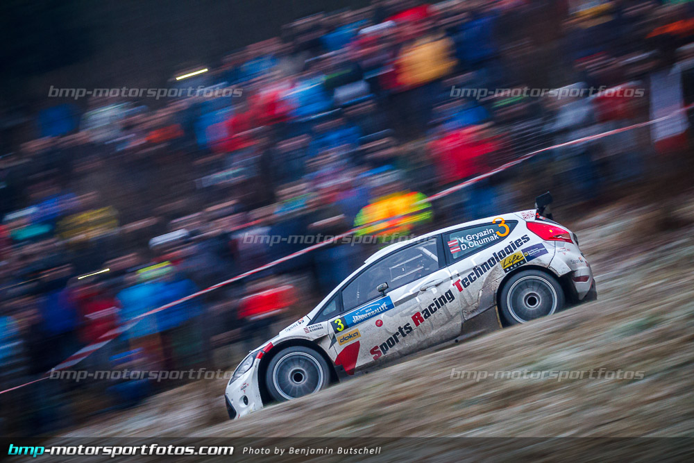 Samstag - Benjamin Butschell - 140104-Jaenner-01-BB-6263