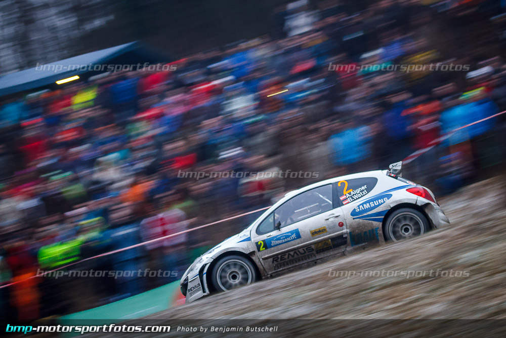 Samstag - Benjamin Butschell - 140104-Jaenner-01-BB-6280