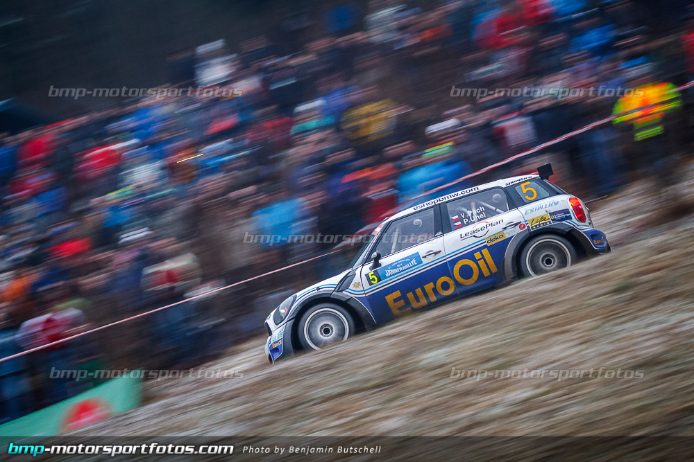 Samstag - Benjamin Butschell - 140104-Jaenner-01-BB-6288
