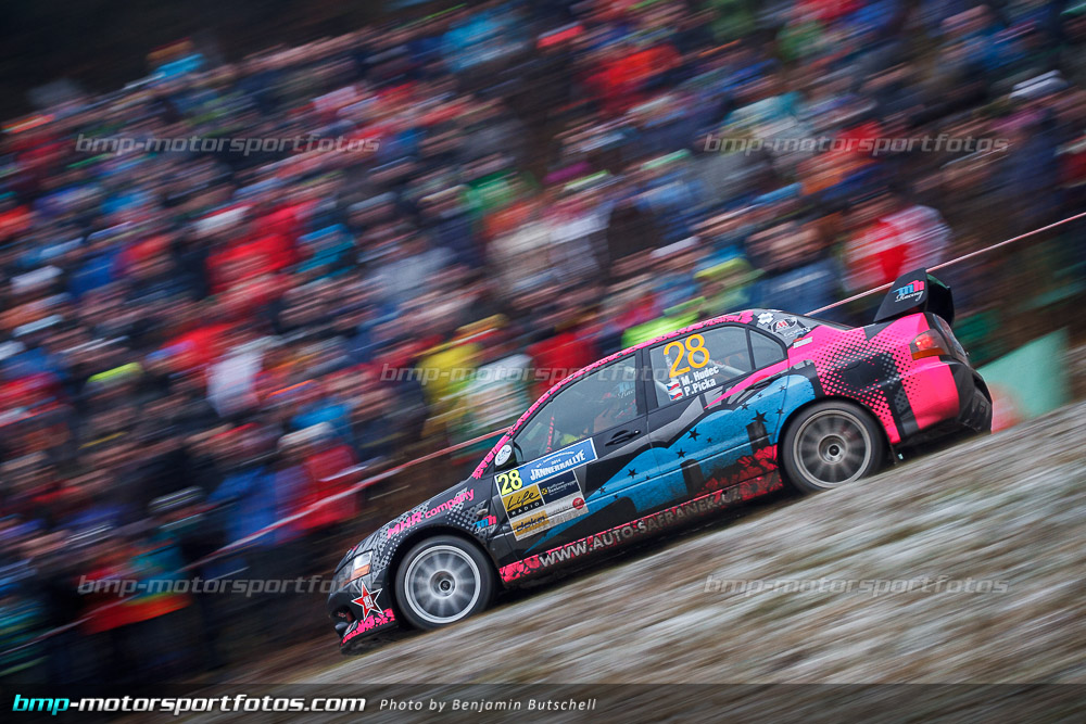 Samstag - Benjamin Butschell - 140104-Jaenner-01-BB-6430