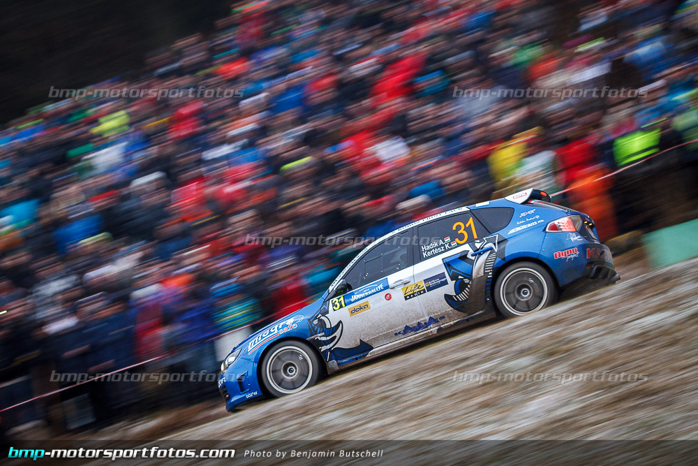 Samstag - Benjamin Butschell - 140104-Jaenner-01-BB-6436
