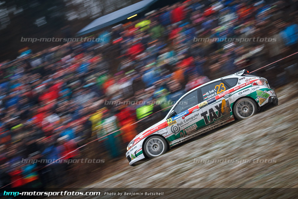 Samstag - Benjamin Butschell - 140104-Jaenner-01-BB-6444