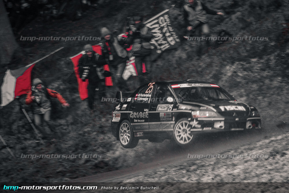 Samstag - Benjamin Butschell - 140104-Jaenner-01-BB-6457