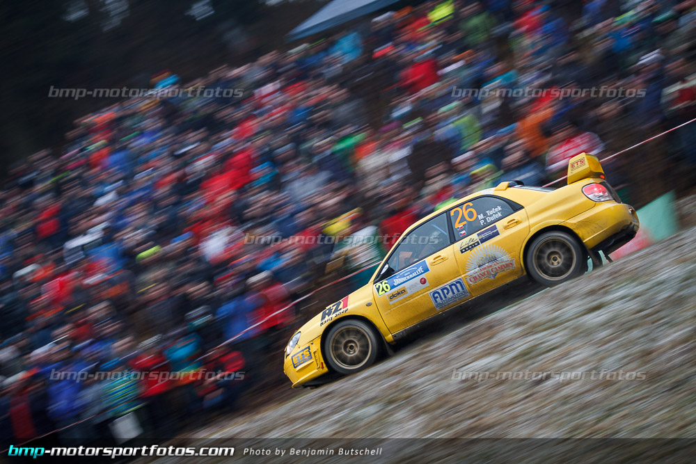 Samstag - Benjamin Butschell - 140104-Jaenner-01-BB-6467