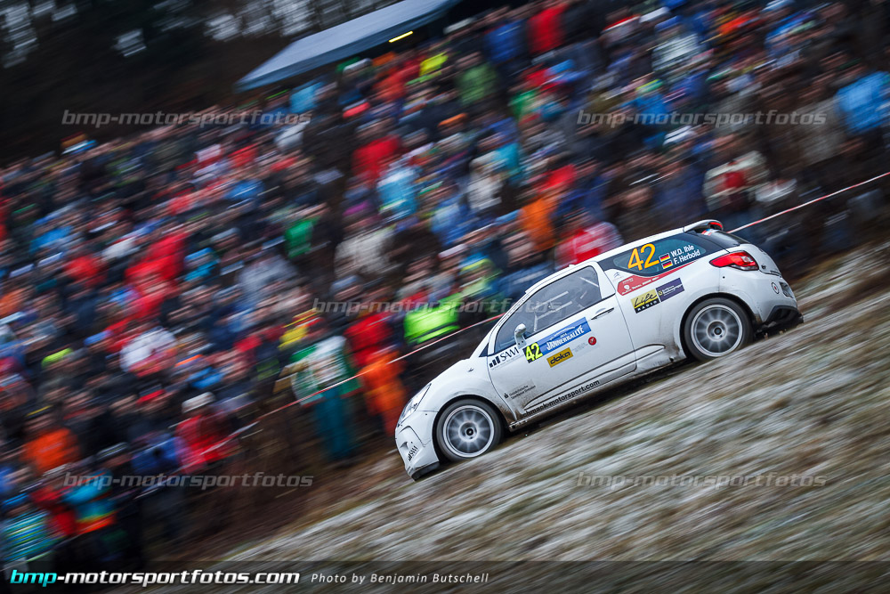 Samstag - Benjamin Butschell - 140104-Jaenner-01-BB-6539