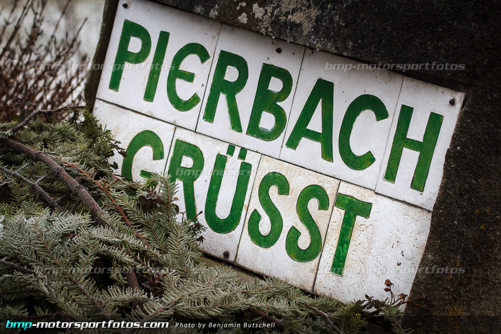 Samstag - Benjamin Butschell - 140104-Jaenner-01-BB-6550