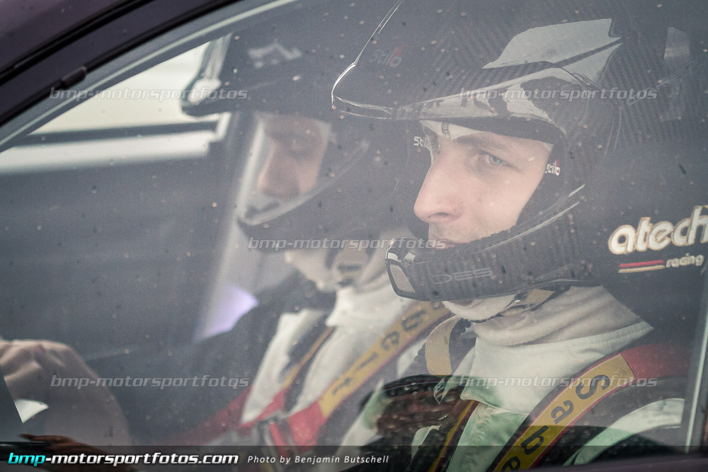 Samstag - Benjamin Butschell - 140104-Jaenner-03-BB-6592
