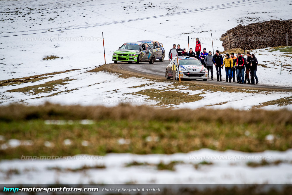 Samstag - Benjamin Butschell - 140104-Jaenner-03-BB-6638