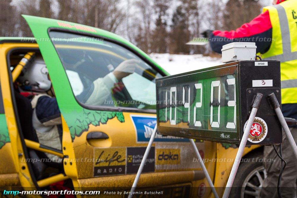 Samstag - Benjamin Butschell - 140104-Jaenner-03-BB-6659