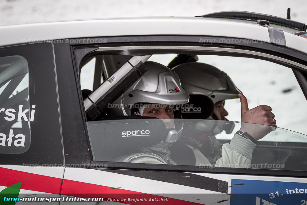 Samstag - Benjamin Butschell - 140104-Jaenner-03-BB-6664
