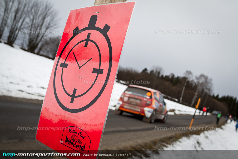 Samstag - Benjamin Butschell - 140104-Jaenner-03-BB-6670