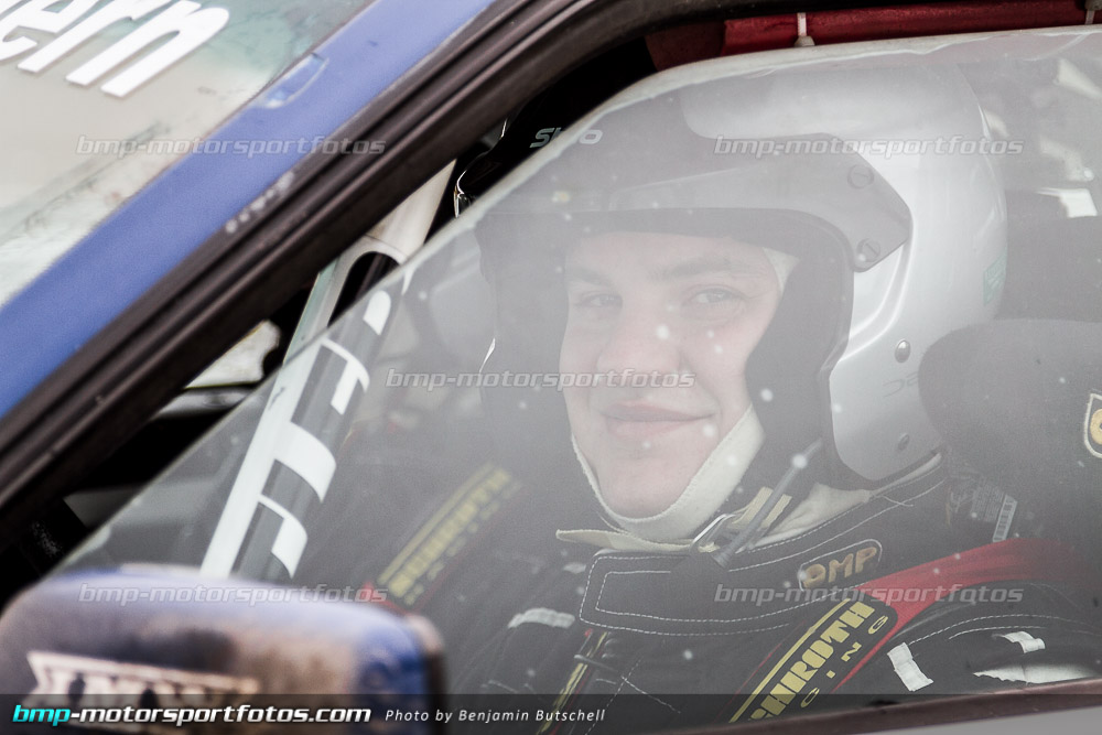 Samstag - Benjamin Butschell - 140104-Jaenner-03-BB-6690