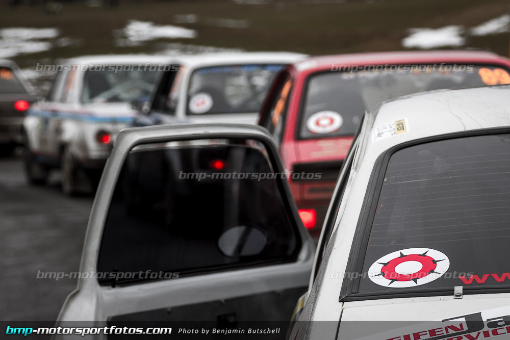 Samstag - Benjamin Butschell - 140104-Jaenner-03-BB-6699