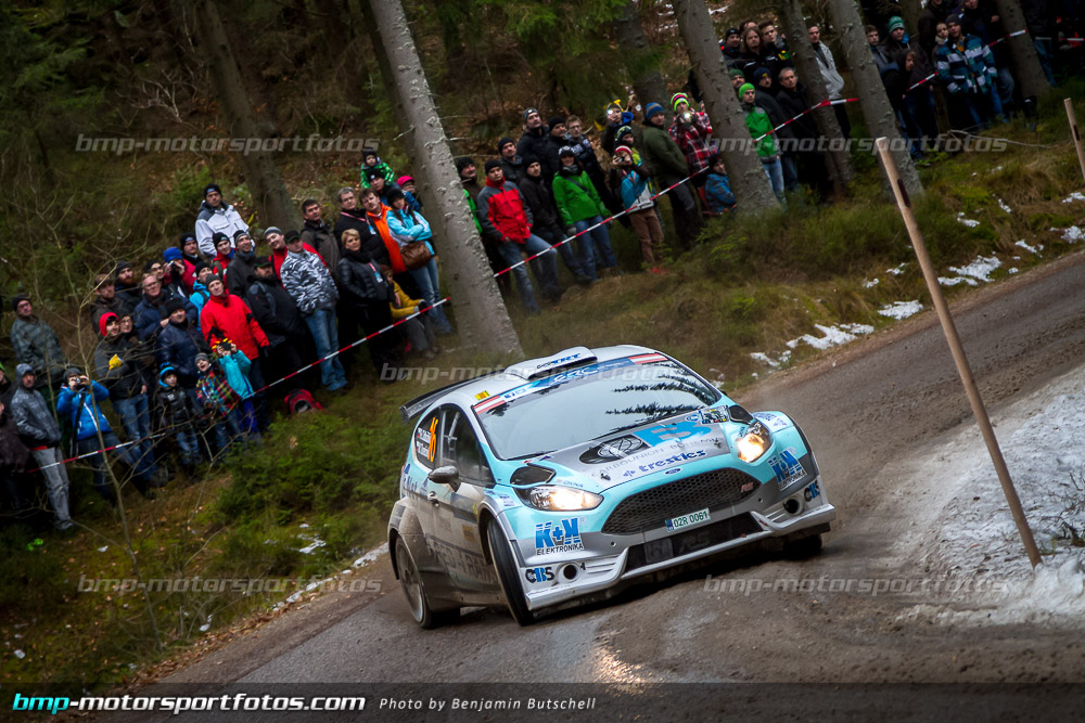 Samstag - Benjamin Butschell - 140104-Jaenner-05-BB-6767
