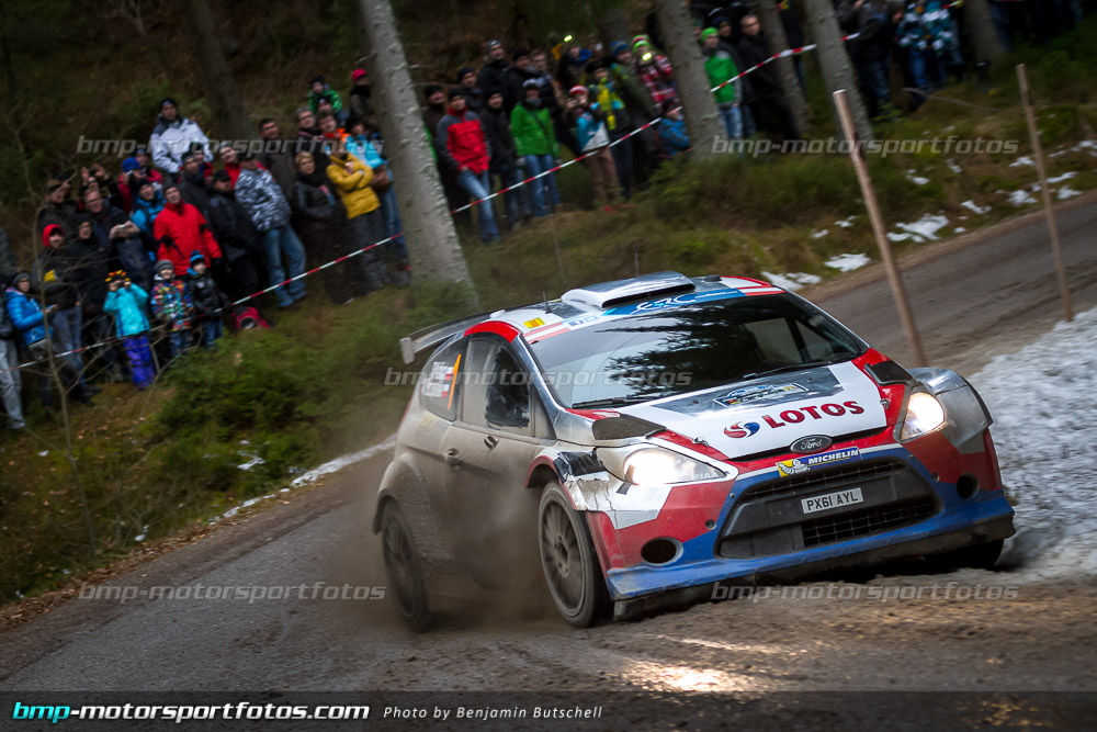 Samstag - Benjamin Butschell - 140104-Jaenner-05-BB-6802