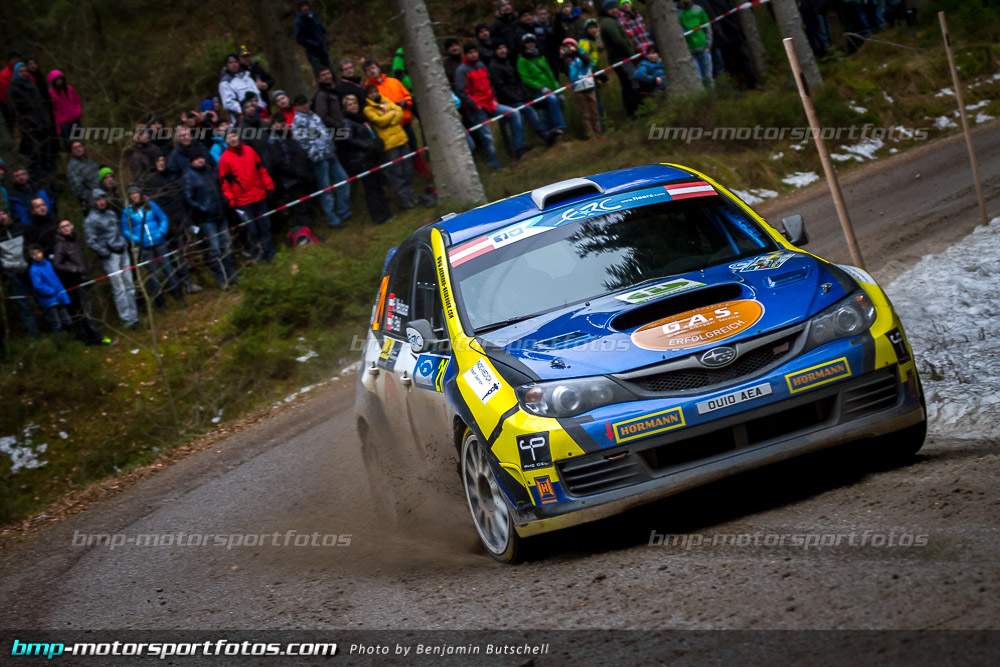 Samstag - Benjamin Butschell - 140104-Jaenner-05-BB-6819
