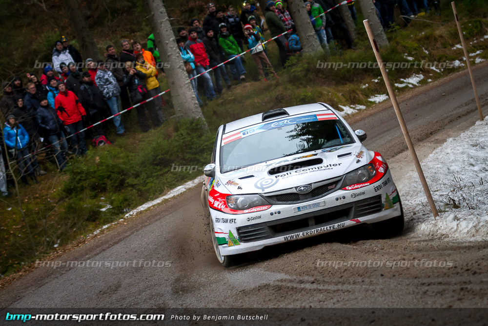 Samstag - Benjamin Butschell - 140104-Jaenner-05-BB-6834