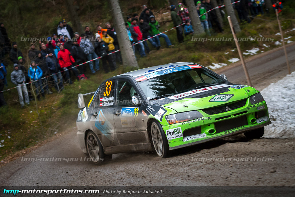 Samstag - Benjamin Butschell - 140104-Jaenner-05-BB-6855