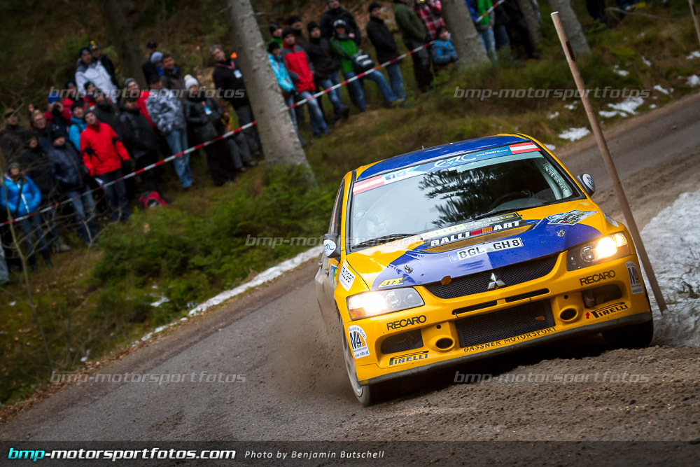 Samstag - Benjamin Butschell - 140104-Jaenner-05-BB-6859