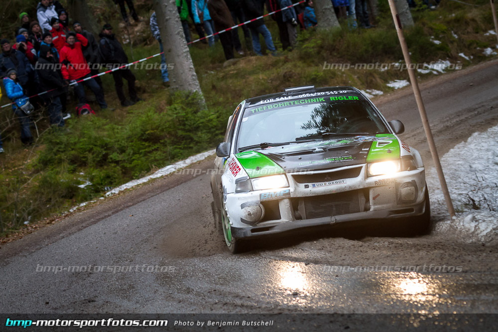 Samstag - Benjamin Butschell - 140104-Jaenner-05-BB-6904