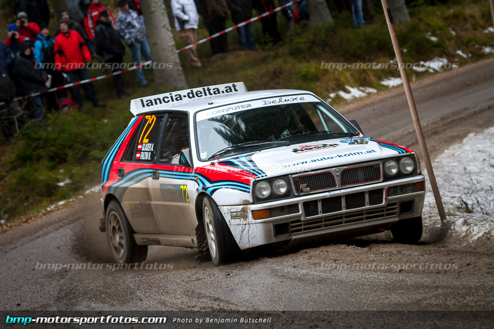 Samstag - Benjamin Butschell - 140104-Jaenner-05-BB-6938