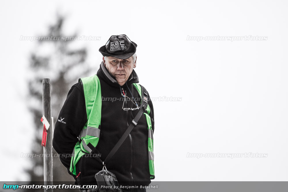 Samstag - Benjamin Butschell - 140104-Jaenner-05-BB-6954