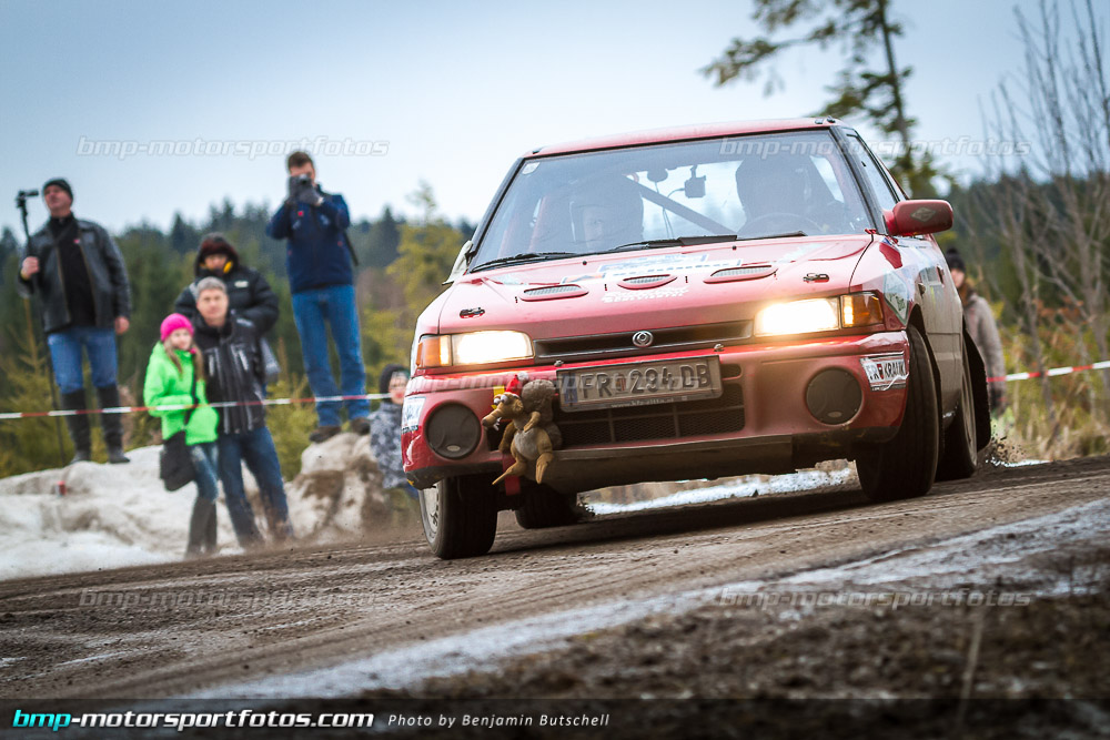 Samstag - Benjamin Butschell - 140104-Jaenner-05-BB-6973