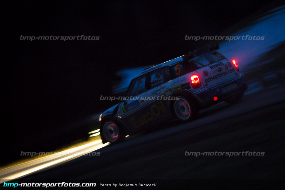 Samstag - Benjamin Butschell - 140104-Jaenner-08-BB-7061