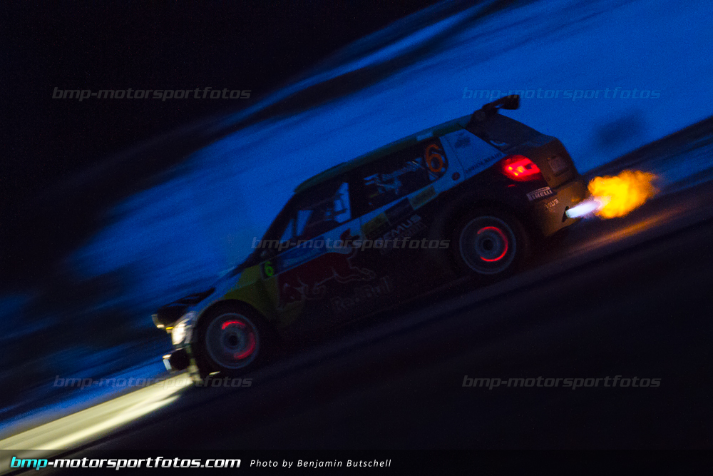 Samstag - Benjamin Butschell - 140104-Jaenner-08-BB-7040