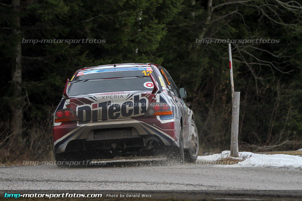 Samstag - Gerald Wais - 140104-Jänner-02-GW-2605