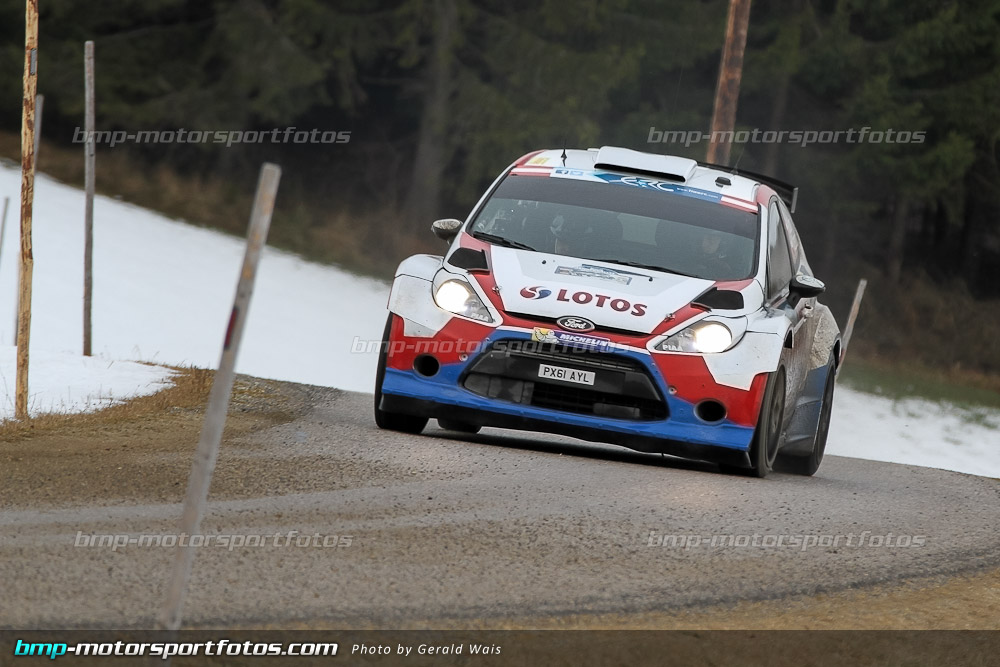 Samstag - Gerald Wais - 140104-Jänner-02-GW-2668