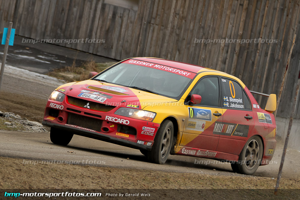 Samstag - Gerald Wais - 140104-Jänner-04-GW-2854