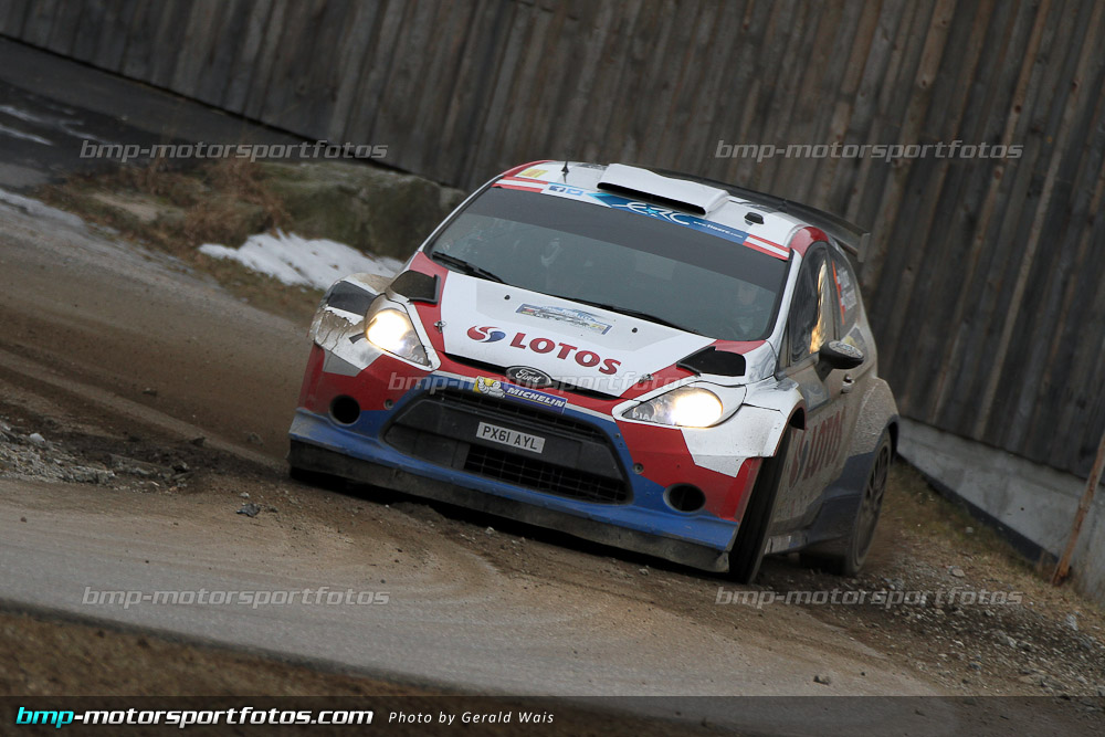 Samstag - Gerald Wais - 140104-Jänner-04-GW-2955