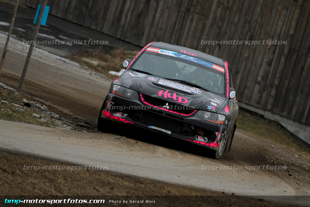 Samstag - Gerald Wais - 140104-Jänner-04-GW-2988