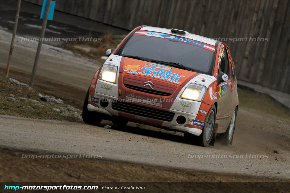 Samstag - Gerald Wais - 140104-Jänner-04-GW-3064