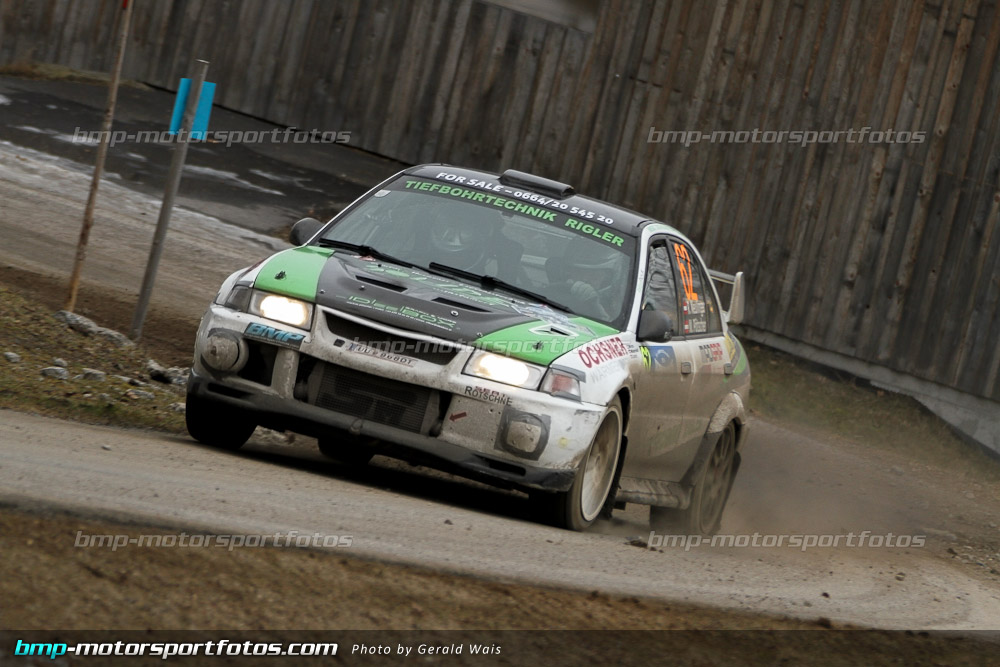 Samstag - Gerald Wais - 140104-Jänner-04-GW-3107