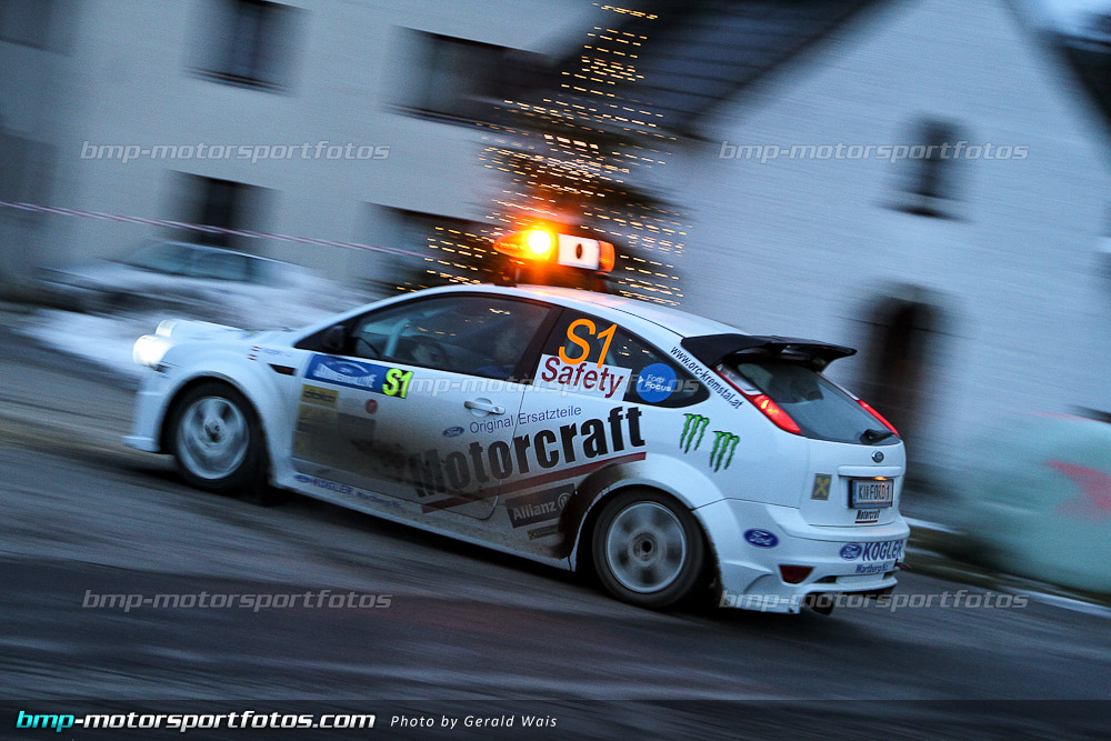 Samstag - Gerald Wais - 140104-Jänner-08-GW-3171